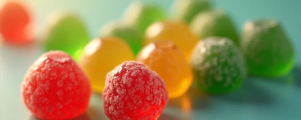 gummies-au-cbd